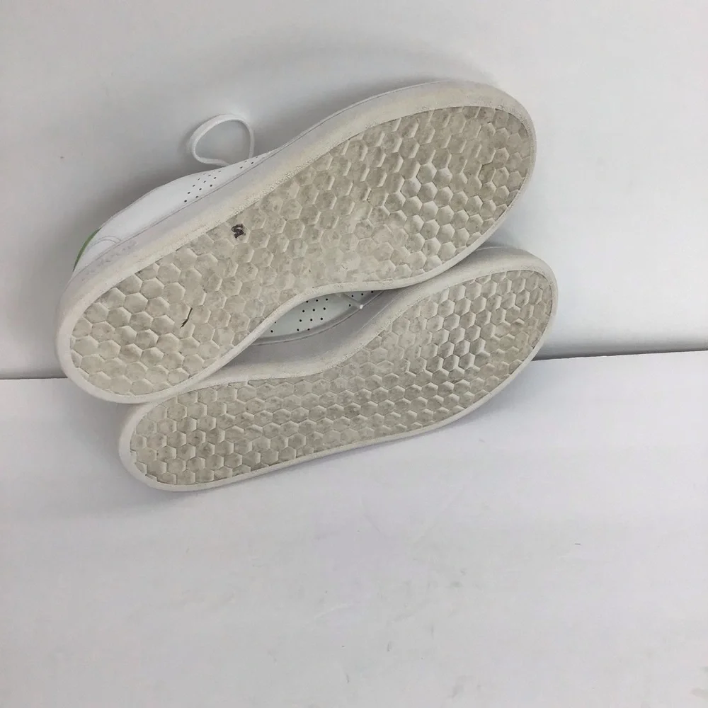 adidas men’s advantage